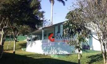 Imagem 3: Chácara à venda, 1337 m² por R$ 1.390.000,00 - Zanzala - São Bernardo do Campo/SP