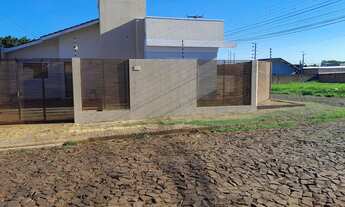 Imagem 2: Alugo 1600 Casa com 1 dormitório