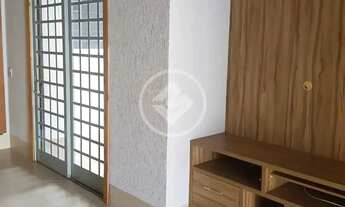 Imagem 6: Casa à venda no Condomínio Planalto 01, ao lado do Residencial Santa Inês, na Avenida Dant