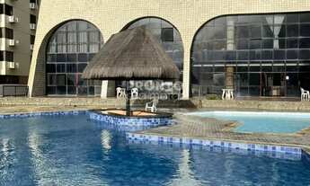 Imagem: GOLDEN BEACH, Beira MAR PRAIA DE PIEDADE