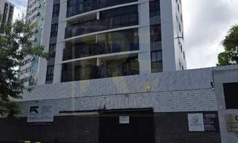 Imagem 2: Edf Saint Guilerme