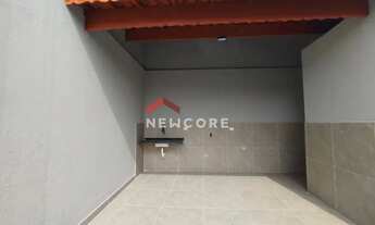 Imagem 6: Casa em Rua dos Marinheiros - Jardim Praia Grande - Mongaguá/SP