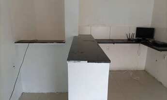 Imagem 3: Alugo ponto comercial em São Cristóvão