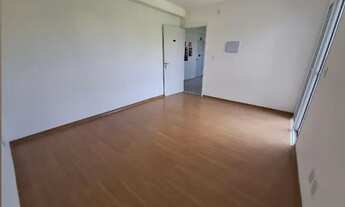 Imagem 4: Apartamento Vista Jataí Votorantim