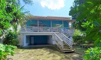 Imagem: Casa à venda no CONDOMÍNIO DO CONJ RES