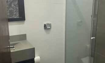 Imagem 2: Vendo casa praia Ubatuba /enseada São Francisco do Sul