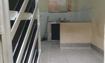 Imagem 7: Casa/vila/Tudo incluso/raridade/Dir Proprietário/centro