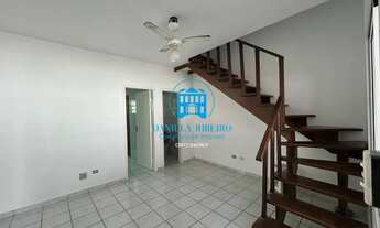 Imagem 4: LOCAÇÃO Casa CONDOMÍNIO FECHADO- 2 dormitórios, 2 banheiros, 2 vagas