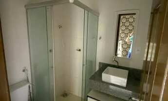 Imagem 2: ALUGA-SE APARTAMENTO CONJ MARIANA