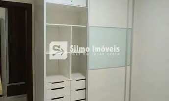 Imagem 4: Venda Apartamento SANTA MONICA