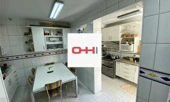 Imagem 6: Venda Casa 3 Dormitórios - 223 m² Vila Madalena