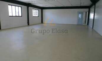 Imagem 5: ÓTIMO GALPÃO COMERCIAL- APROVEITE !!!!