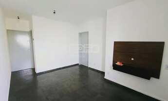 Imagem 7: Apartamento - Centro - Campinas