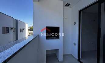 Imagem 4: Apartamento em Rua Cabral - Saguaçu - Joinville/SC