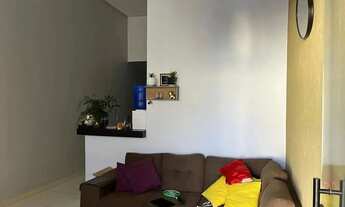 Imagem 4: Imóvel para venda OPORTUNIDADE - Residencial Recanto do Bosque - Goiania