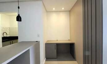 Imagem 3: CAXIAS DO SUL - Apartamento Padrão - LOURDES