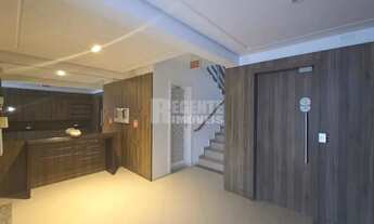 Imagem 6: Apartamento à venda com 2 dormitórios no bairro Trindade