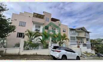 Imagem: Cobertura NOVA FRIBURGO - RJ