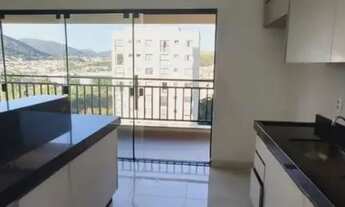 Imagem 6: APARTAMENTO - JARDIM ELVIRA DIAS - MG