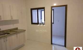 Imagem 6: Apartamento (tipo - padrao) 3 dormitórios/suite, cozinha planejada, portaria 24 horas, ele