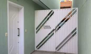 Imagem 7: Casa com 3 dormitórios para alugar, 100 m² por R$ 9.000/mês - Moema - São Paulo/SP