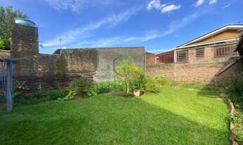 Imagem 5: Casa com 3D e suíte no bairro Pinheiro SL