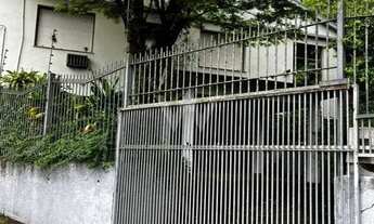 Imagem 5: Terreno Hamburgo Velho Novo Hamburgo