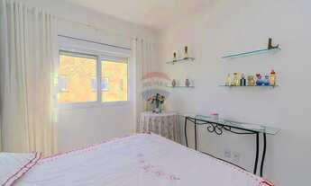 Imagem 5: Apartamento Moderno c/ Lazer Completo na Vila Monte