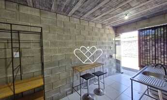 Imagem 6: Alugue Seu Apartamento em Águas Mortas de Forma Rápida e Simples!