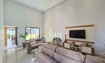 Imagem: Casa com 3 quartos à venda, 160 m² - Condomínio