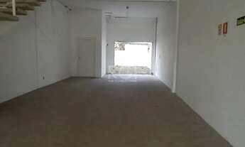 Imagem 7: Loja para Venda - 27708m², 0 dormitórios, Medianeira