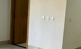 Imagem 4: CASA EM VILAS DO ATLÂNTICO- RUA JOSÉ RIBEIRO DA SILVA