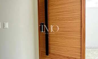 Imagem 6: Casa à venda no Bairro Jatobá em Petrolina