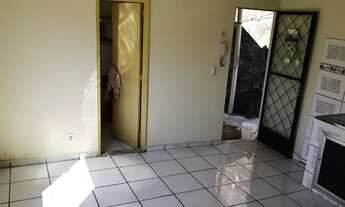 Imagem 4: Casa em Austin, Nova Iguaçu-RJ, 1 quarto