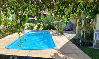 Imagem 2: Apartamento Aldeia da Praia