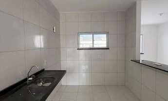 Imagem 6: Oportunidade imperdível no Barrocão- Itaitinga