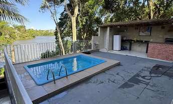 Imagem: Imóvel para aluguel e venda com 300 metros