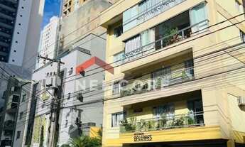 Imagem: Apartamento em Rua 2950 - Centro - Balneário
