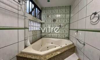 Imagem 5: Casa à venda no bairro Umuarama em Uberlândia