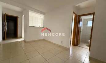 Imagem 3: Apartamento em Avenida Miguel Perrela - Castelo - Belo Horizonte/MG