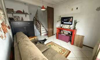 Imagem 3: Sobrado em Real Parque - São José, SC