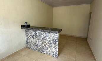 Imagem 5: Kitnet para Alugar Próximo à UniRV