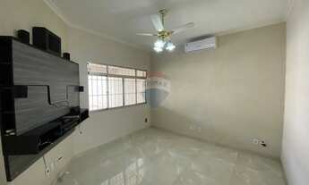 Imagem 5: Casa para locação com piscina, 3 dormitórios, suíte, no Parque Novo Mundo