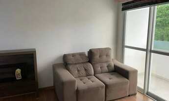 Imagem 2: Apartamento em Fundos - Biguaçu, SC