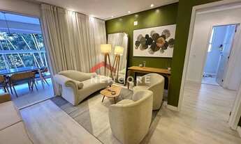 Imagem 4: Apartamento em Rua Otto Boehm - América - Joinville/SC