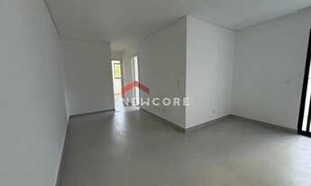 Imagem 6: Apartamento em Rua Cabral - Saguaçu - Joinville/SC