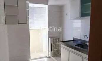 Imagem 5: Apartamento exclusivo de 60 m² para aluguel em Santa Mônica, Uberlândia