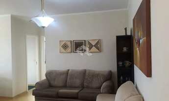 Imagem 7: Apartamento de dois dormitórios á venda em Porto Alegre, Bairro Floresta. Excelente vista