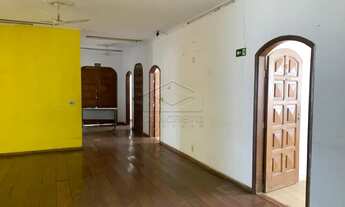 Imagem 2: COMERCIAL GETULIO VARGAS