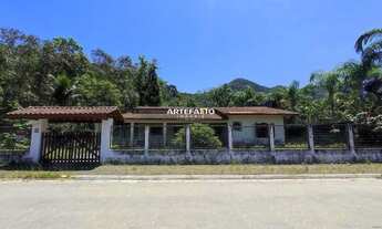 Imagem: Casa com 3 dormitórios na Barra Seca em